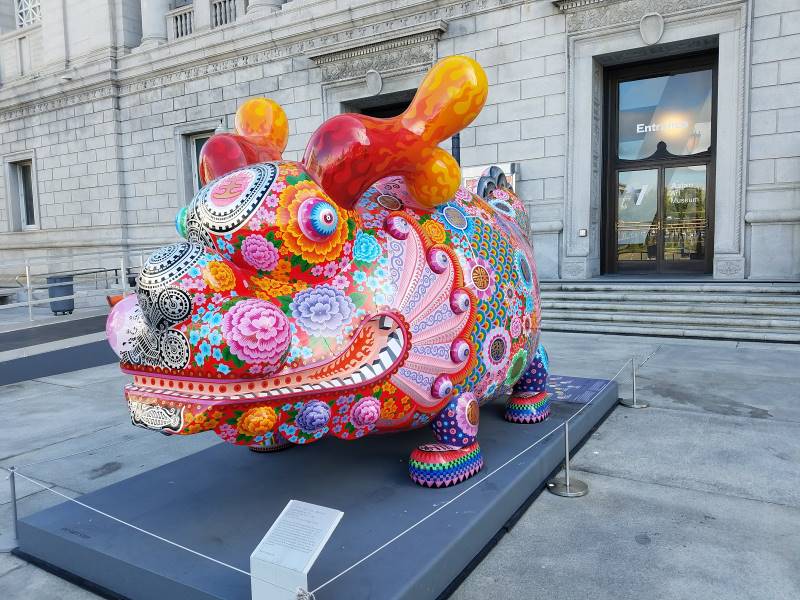 San_Francisco_Asian_Art_Museum_4