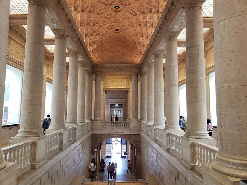 San_Francisco_Asian_Art_Museum_5