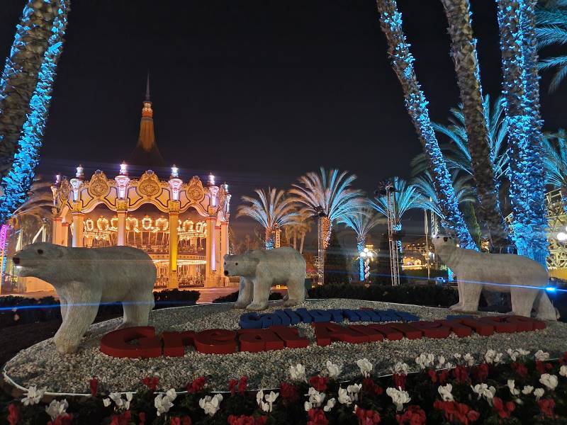 San_Francisco_Californias_Great_America_8