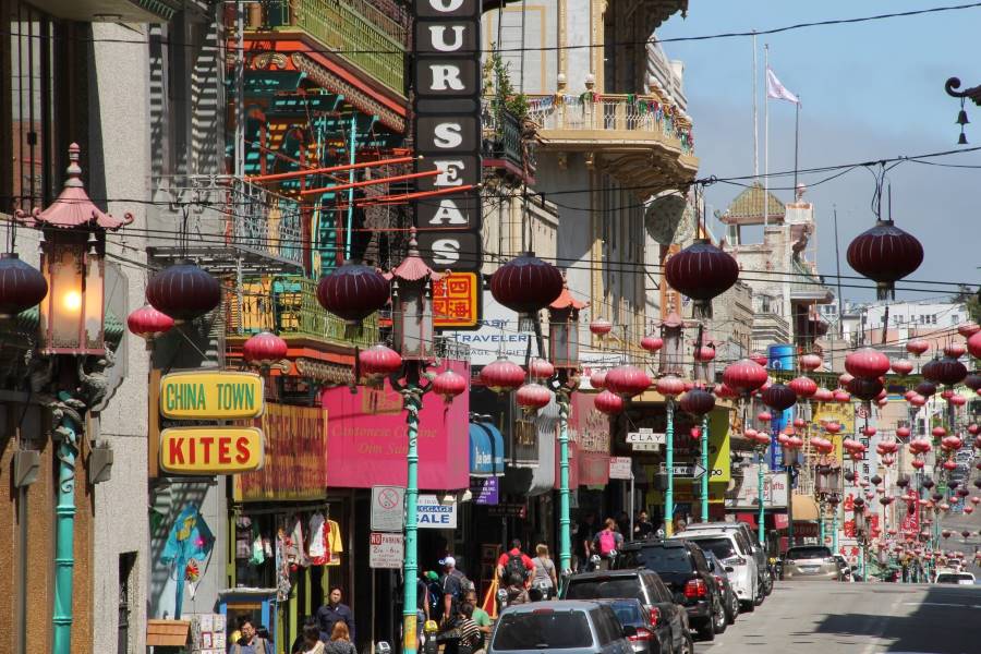 San_Francisco_Chinatown_San_Francisco_2
