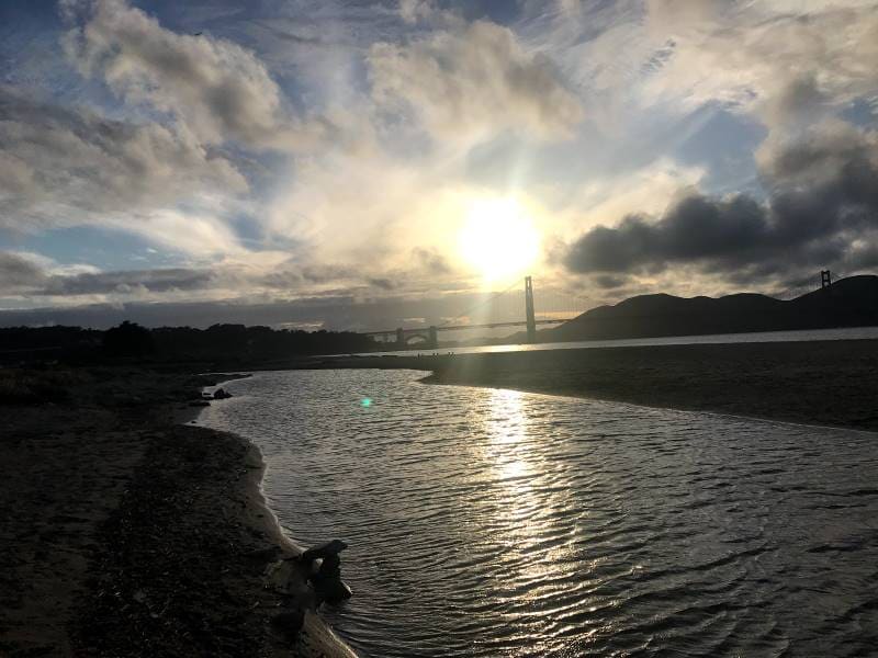 San_Francisco_Crissy_Field_Beach_10