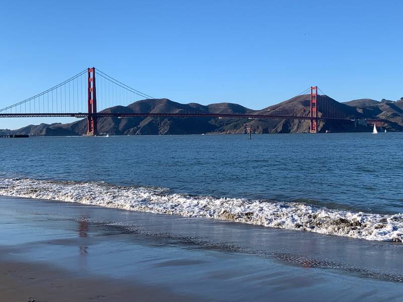 San_Francisco_Crissy_Field_Beach_1