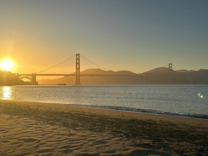 San_Francisco_Crissy_Field_Beach_2