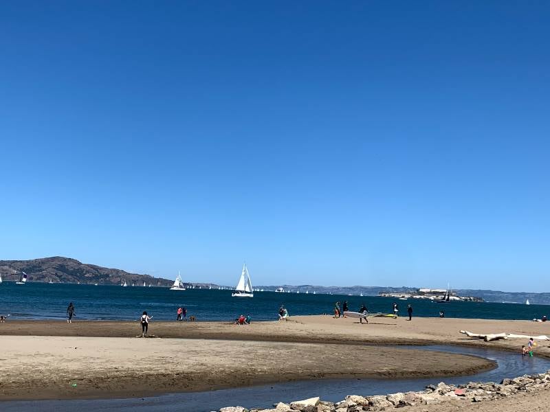 San_Francisco_Crissy_Field_Beach_4