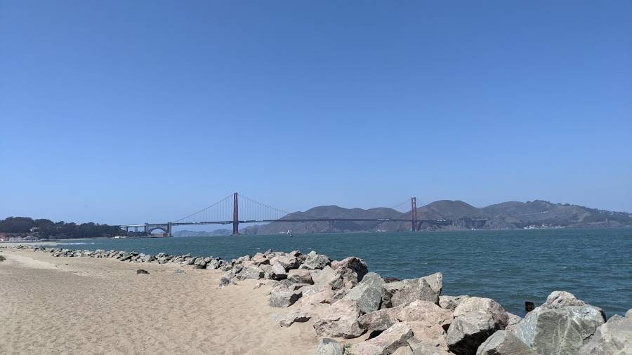San_Francisco_Crissy_Field_Beach_6