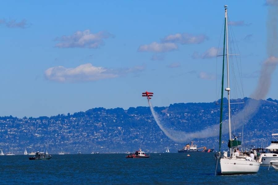 San_Francisco_Crissy_Field_Beach_9
