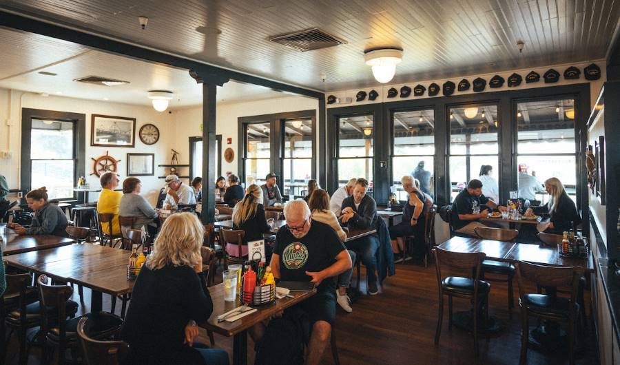San_Francisco_Eagle_Cafe_1