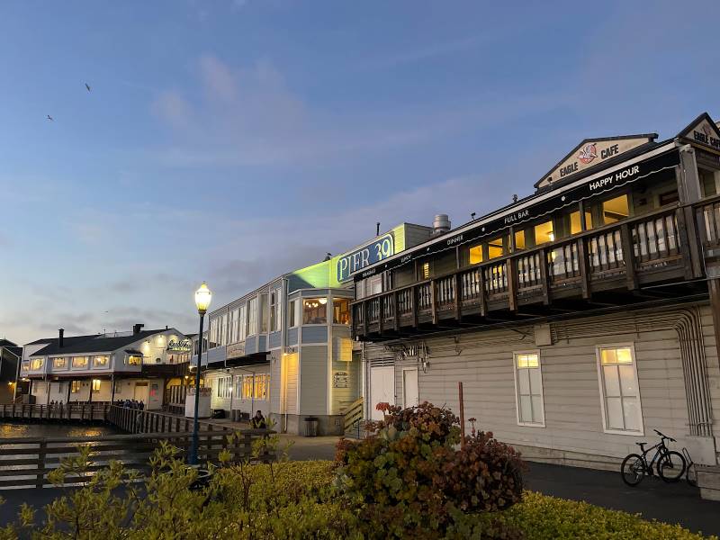 San_Francisco_Eagle_Cafe_9
