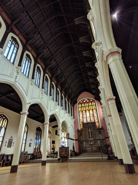 San_Francisco_Episcopal_Church_of_St._John_the_Evangelist_1