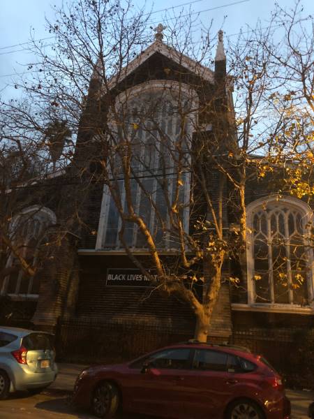 San_Francisco_Episcopal_Church_of_St._John_the_Evangelist_5