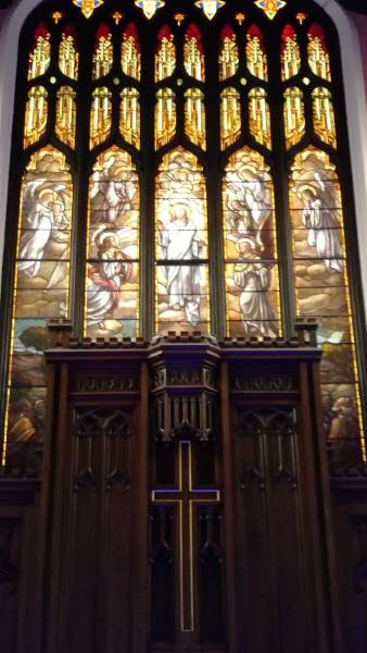 San_Francisco_Episcopal_Church_of_St._John_the_Evangelist_7