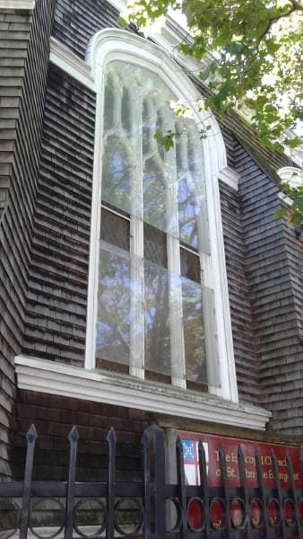 San_Francisco_Episcopal_Church_of_St._John_the_Evangelist_8
