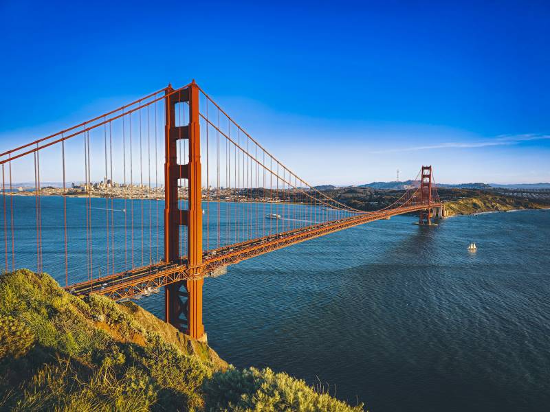 San_Francisco_Fort_Point_National_Historic_Site_1