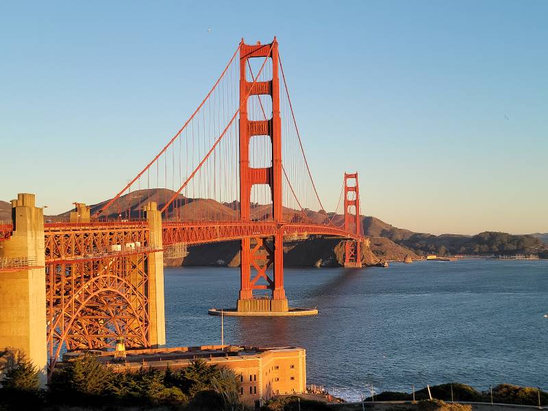 San_Francisco_Golden_Gate_Bridge_1