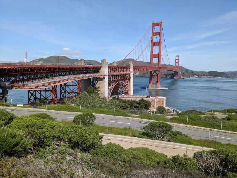 San_Francisco_Golden_Gate_Bridge_2