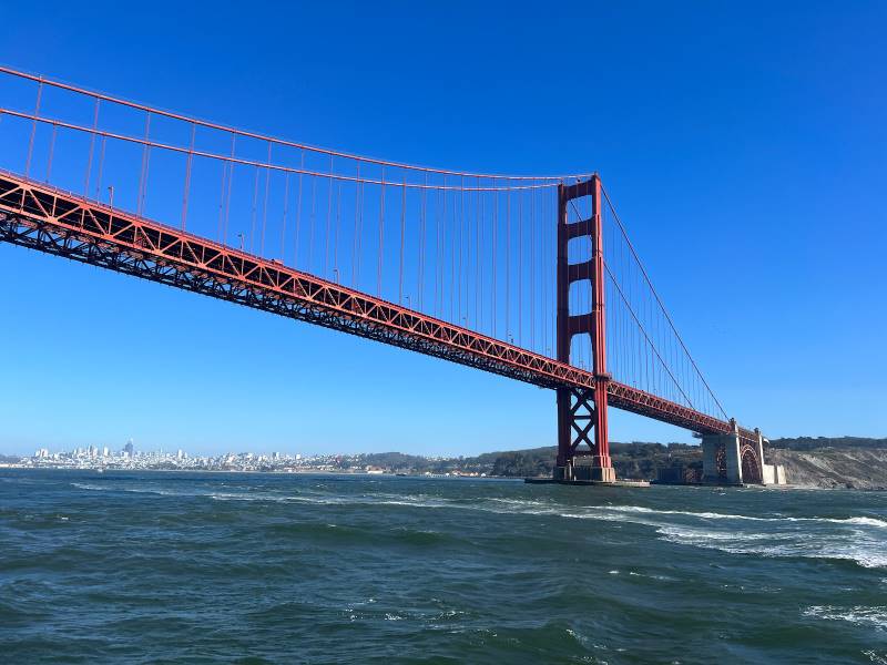 San_Francisco_Golden_Gate_Bridge_6