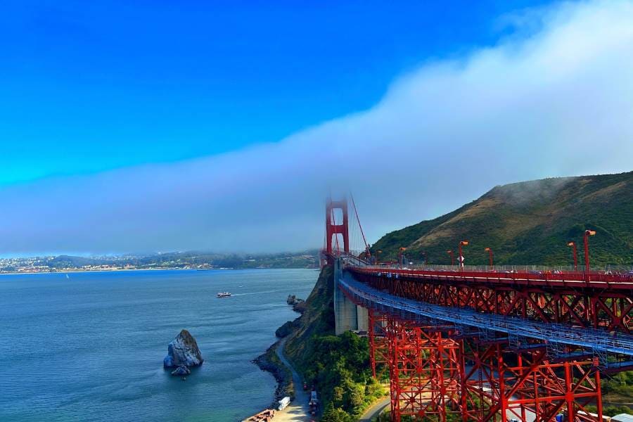 San_Francisco_Golden_Gate_Bridge_7