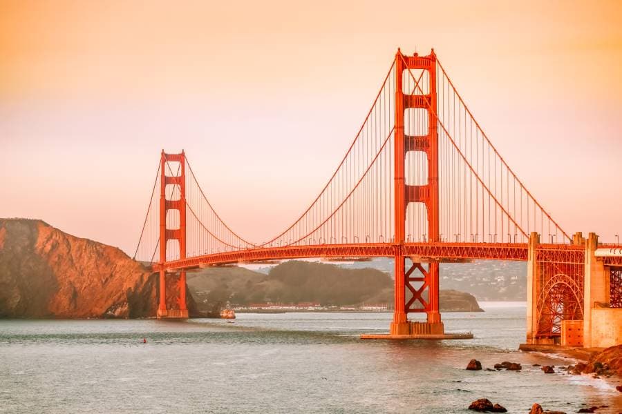 San_Francisco_Golden_Gate_Bridge_SS_1