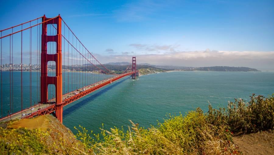 San_Francisco_Golden_Gate_Bridge_SS_2