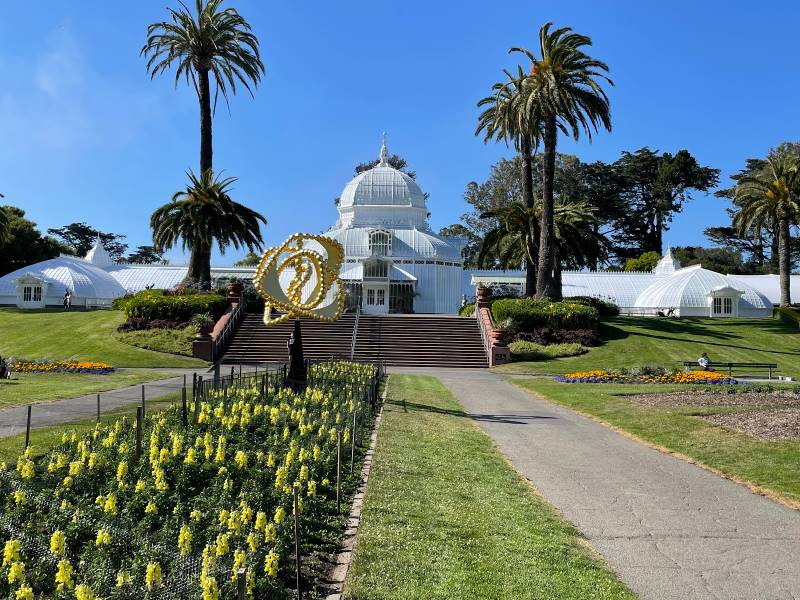 San_Francisco_Golden_Gate_Park_1