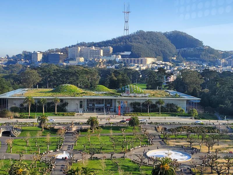 San_Francisco_Golden_Gate_Park_2