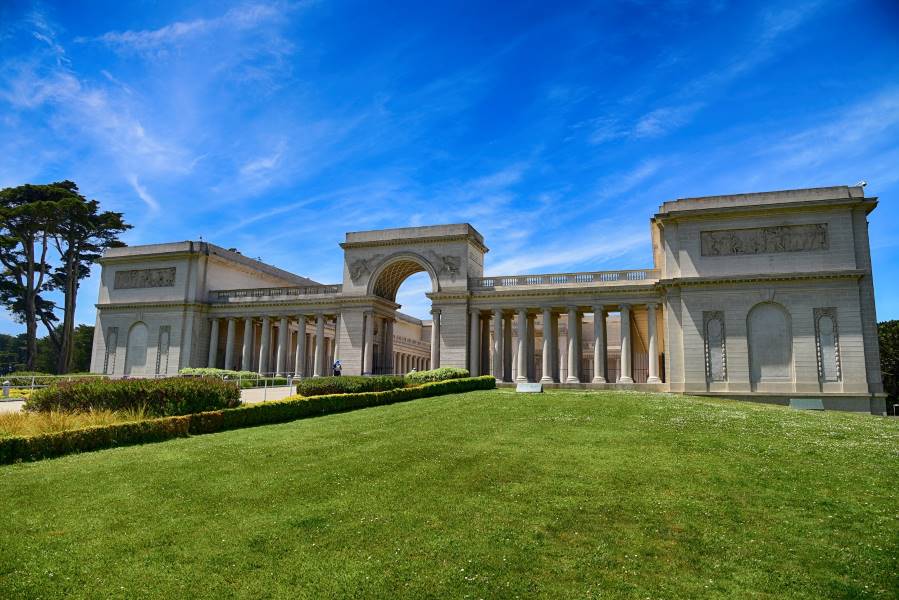 San_Francisco_Legion_of_Honor_2