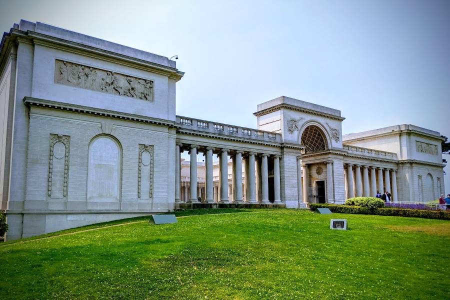 San_Francisco_Legion_of_Honor_6