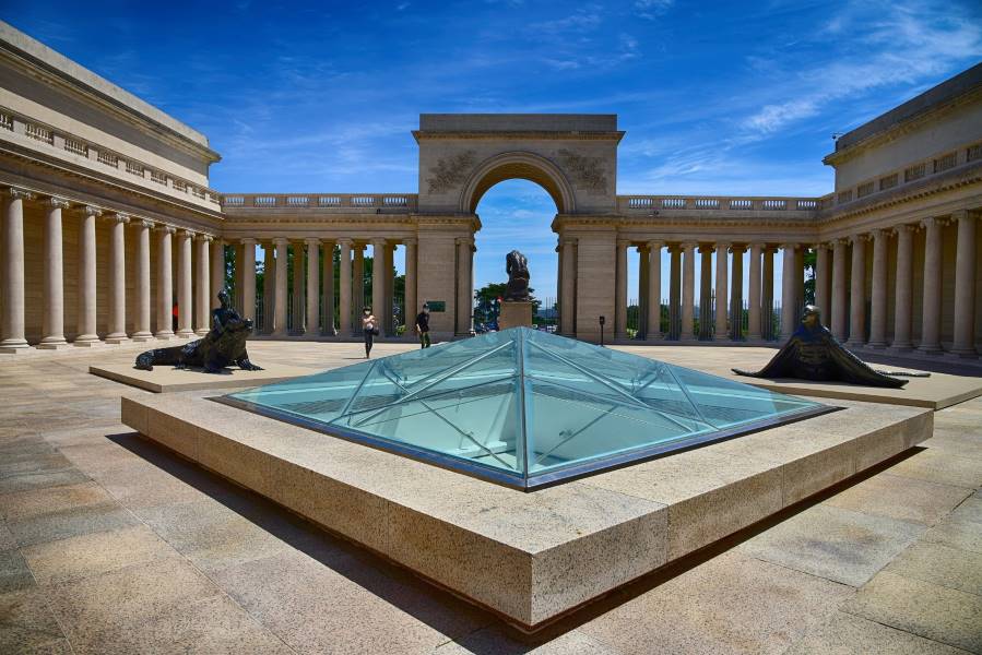 San_Francisco_Legion_of_Honor_7