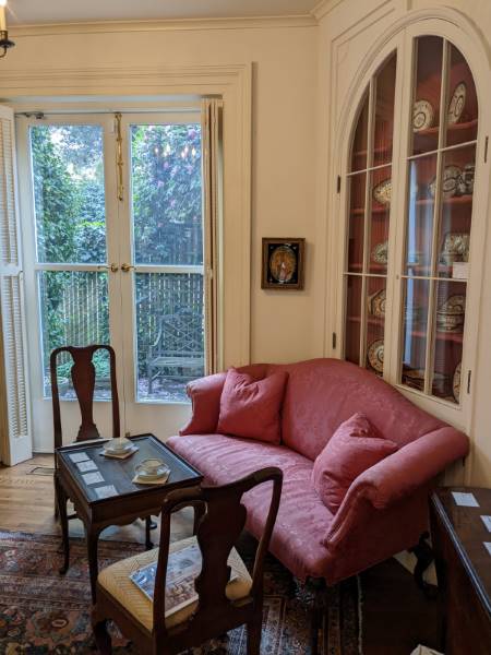 San_Francisco_McElroy_Octagon_House_2