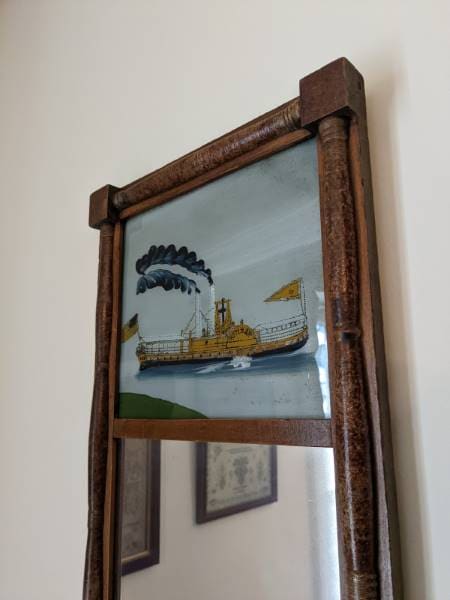 San_Francisco_McElroy_Octagon_House_7