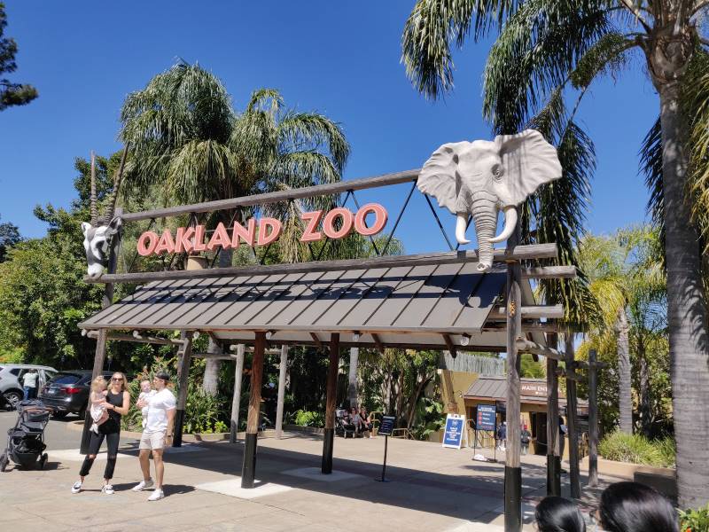 San_Francisco_Oakland_Zoo_1
