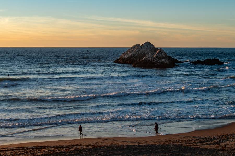 San_Francisco_Ocean_Beach_6