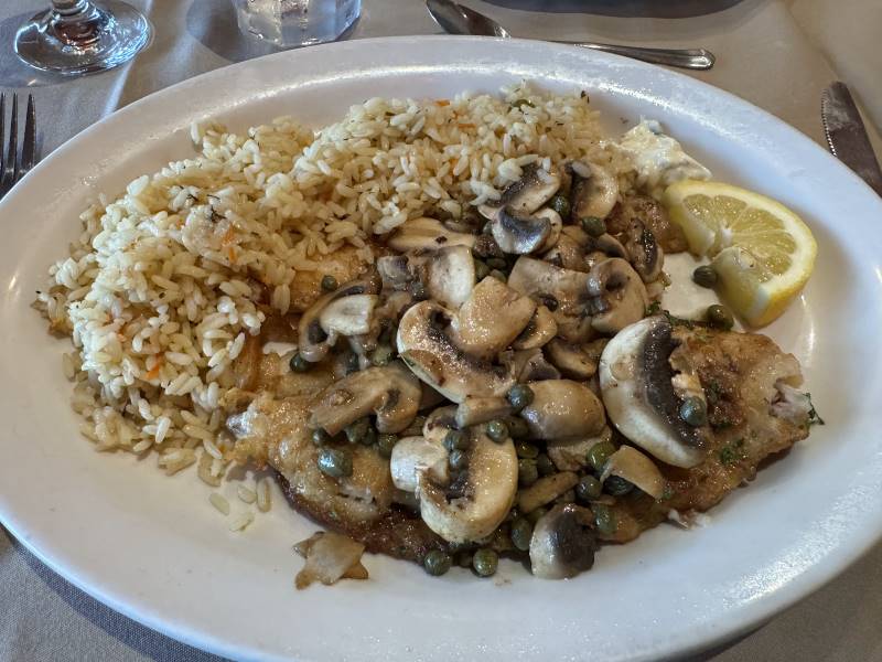 San_Francisco_Pacific_Cafe_9