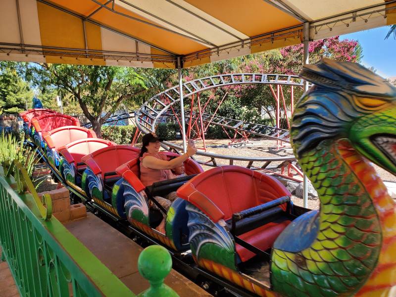 San_Francisco_Pixieland_Amusement_Park_10