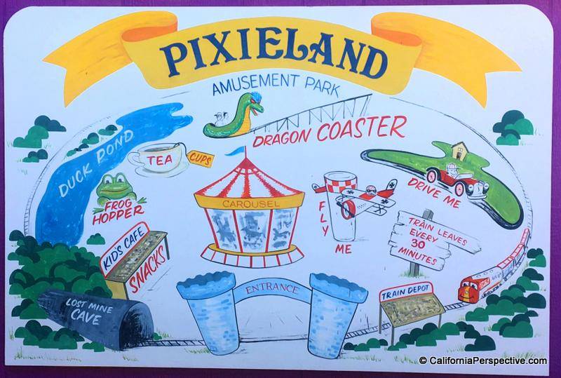 San_Francisco_Pixieland_Amusement_Park_2