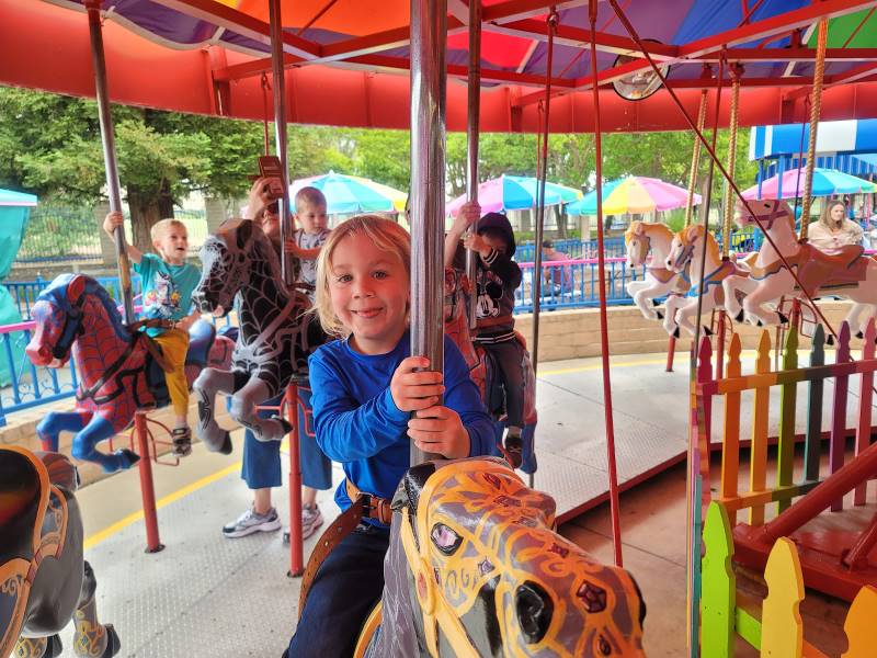 San_Francisco_Pixieland_Amusement_Park_5