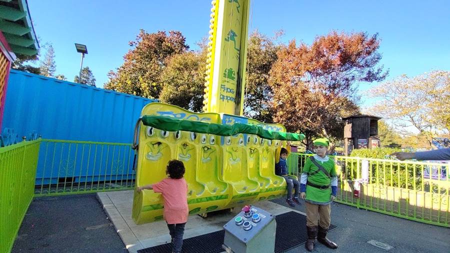 San_Francisco_Pixieland_Amusement_Park_6