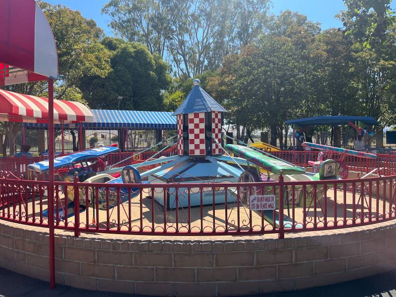 San_Francisco_Pixieland_Amusement_Park_7