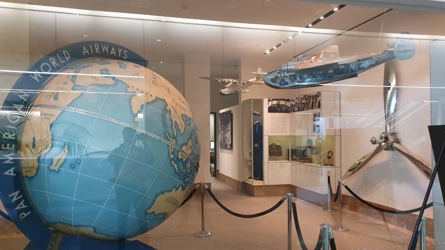 San_Francisco_SFO_Museum_Louis_A_Turpen_Aviation_Museum_and_Library_4