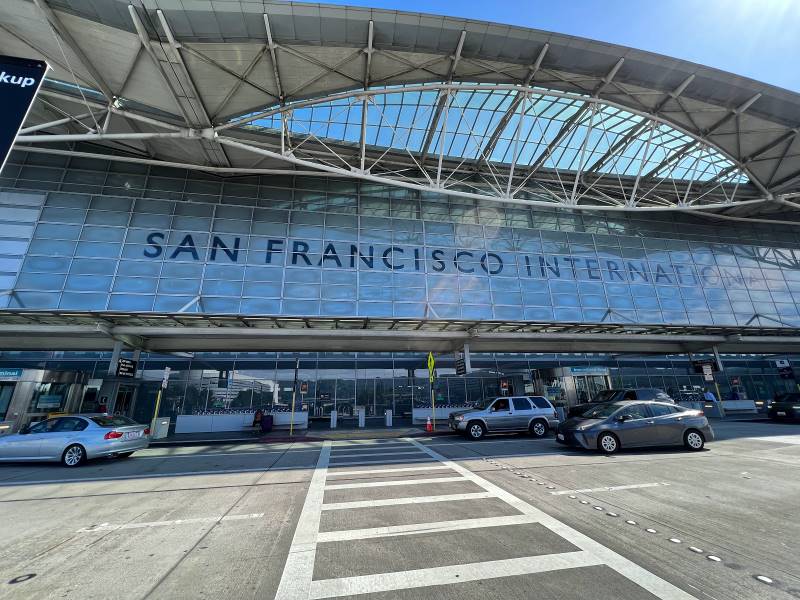 San_Francisco_SFO_Museum_Louis_A_Turpen_Aviation_Museum_and_Library_5