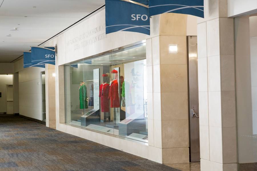 San_Francisco_SFO_Museum_Louis_A_Turpen_Aviation_Museum_and_Library_7