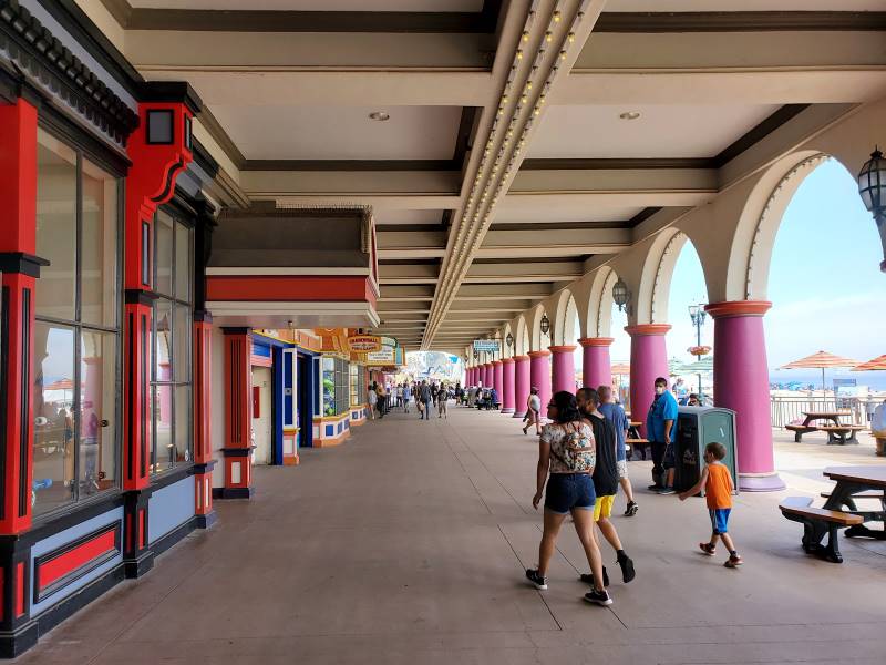 San_Francisco_Santa_Cruz_Beach_Boardwalk_10