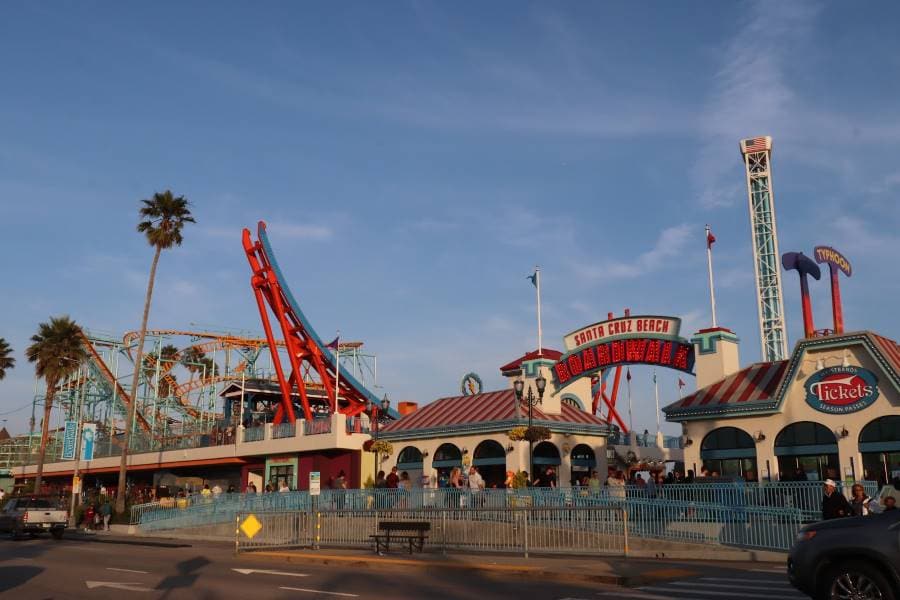 San_Francisco_Santa_Cruz_Beach_Boardwalk_4