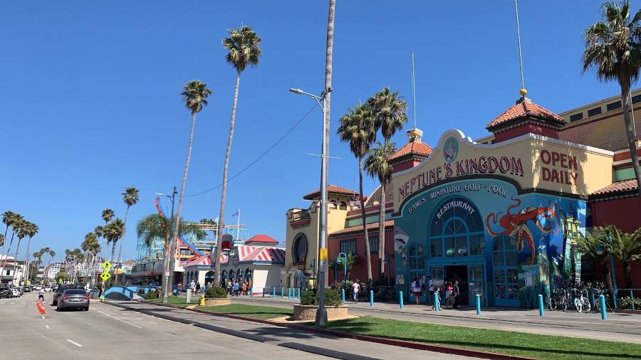 San_Francisco_Santa_Cruz_Beach_Boardwalk_5