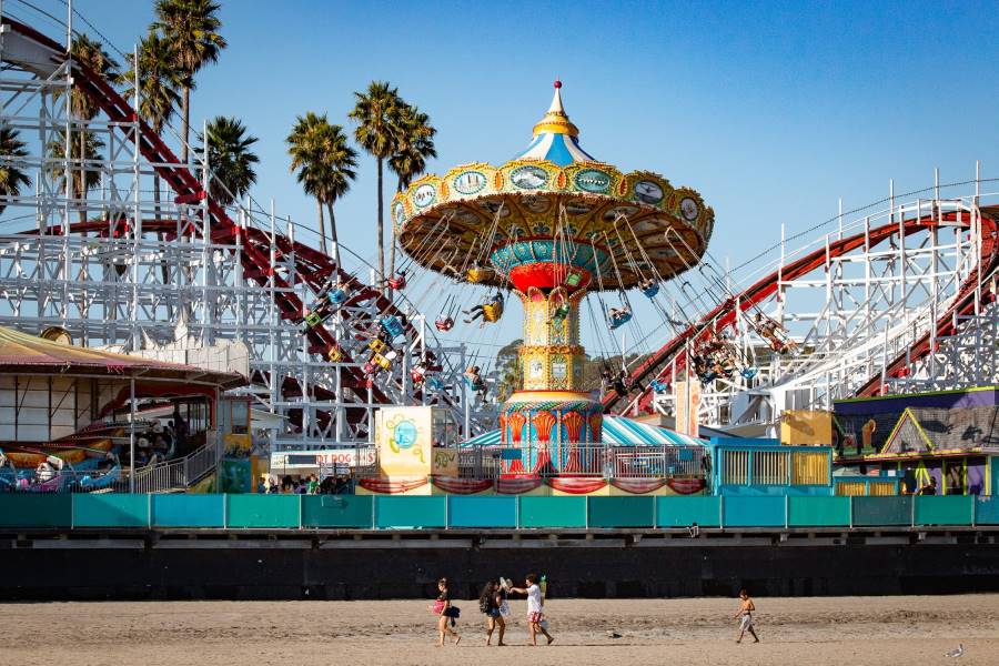 San_Francisco_Santa_Cruz_Beach_Boardwalk_6