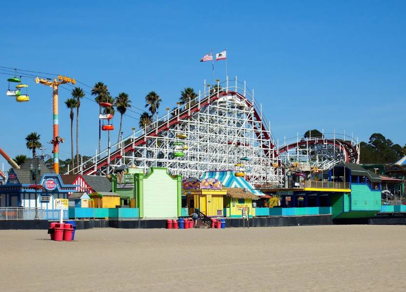 San_Francisco_Santa_Cruz_Beach_Boardwalk_7