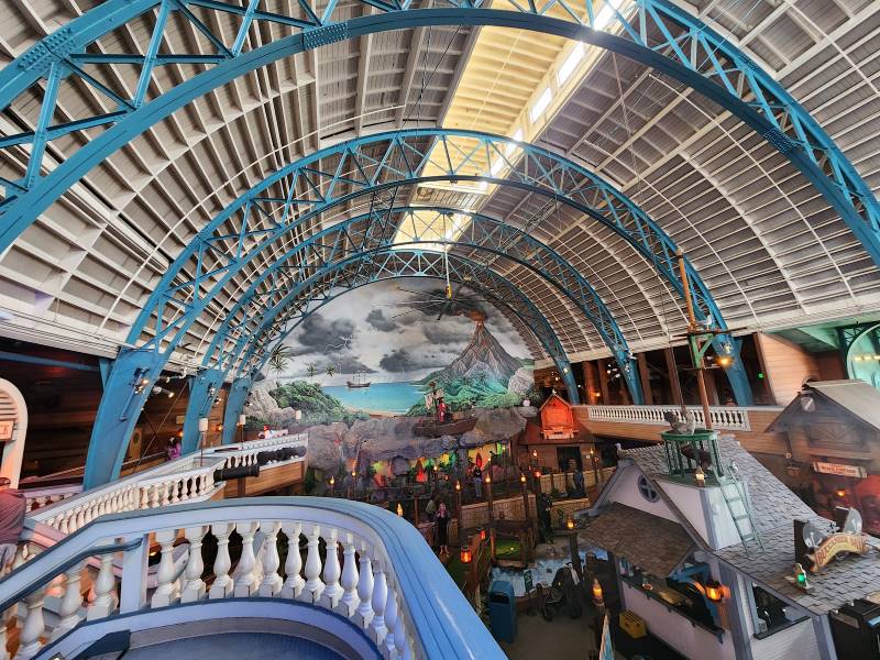 San_Francisco_Santa_Cruz_Beach_Boardwalk_8