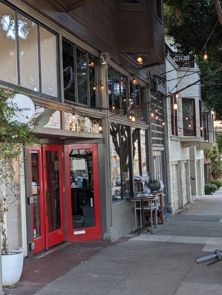 San_Francisco_Seven_Hills_1