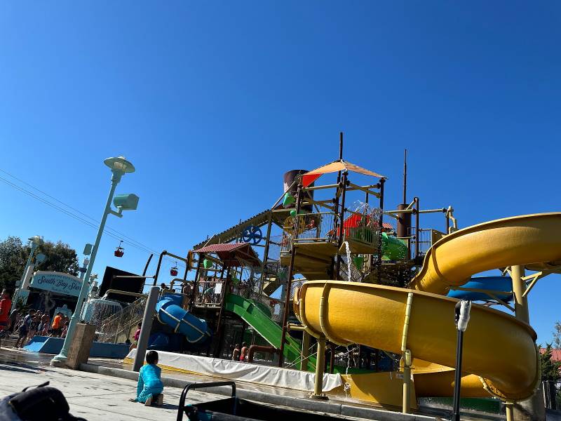 San_Francisco_South_Bay_Shores_Waterpark_1