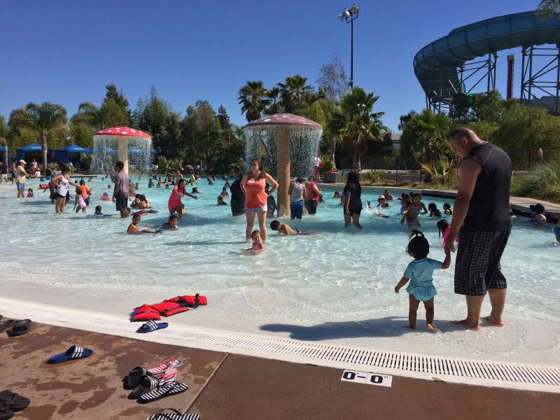 San_Francisco_South_Bay_Shores_Waterpark_2
